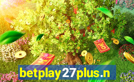 betplay27plus.net