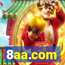 8aa.com