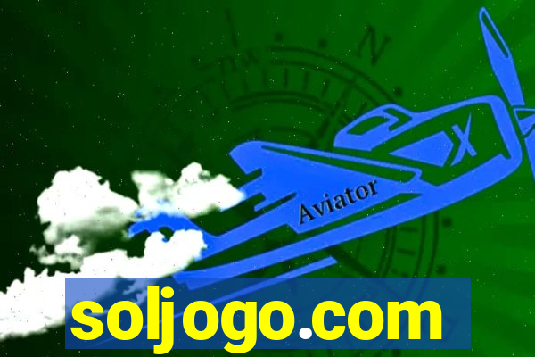 soljogo.com