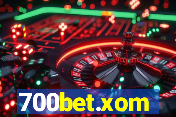 700bet.xom