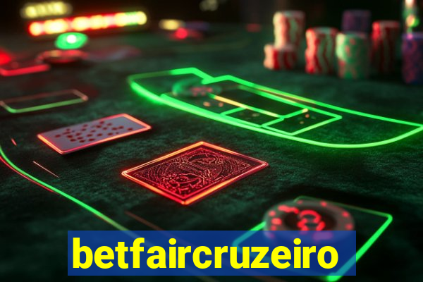 betfaircruzeiro