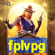 fplvpg