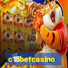 c18betcasino