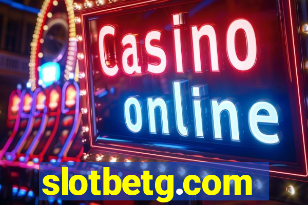 slotbetg.com