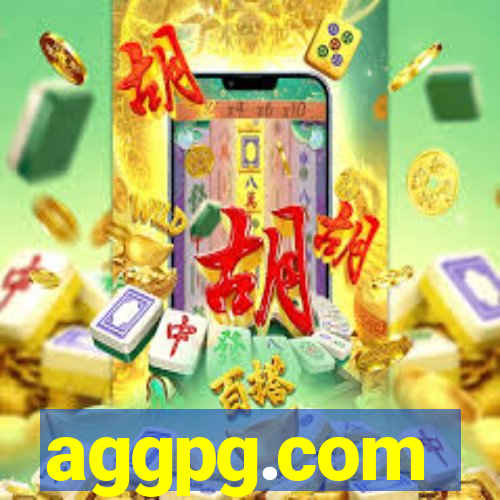 aggpg.com