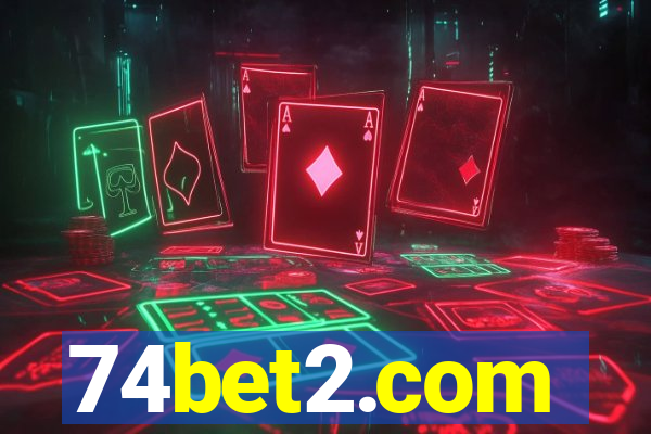 74bet2.com