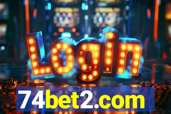 74bet2.com