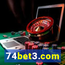 74bet3.com