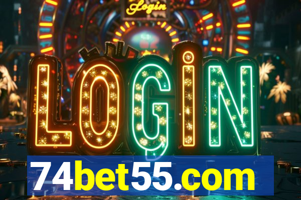 74bet55.com