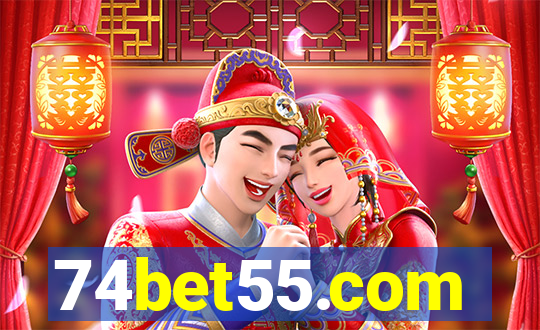 74bet55.com