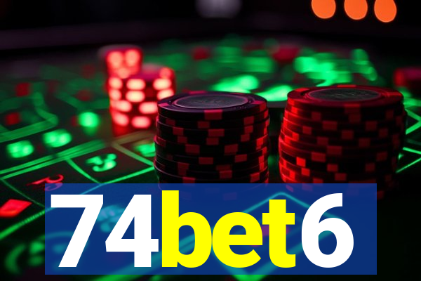 74bet6