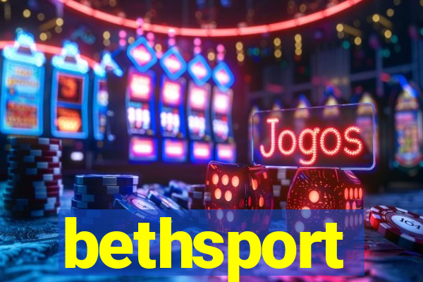 bethsport