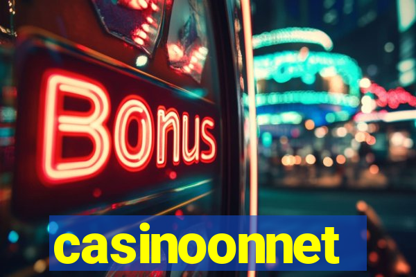 casinoonnet