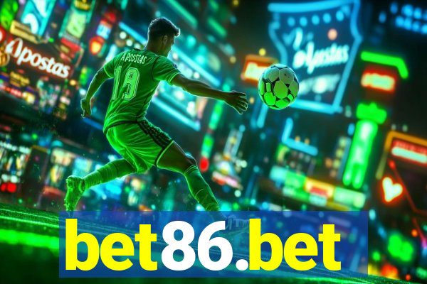 bet86.bet