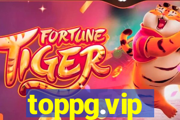 toppg.vip