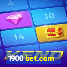 1900 bet.com