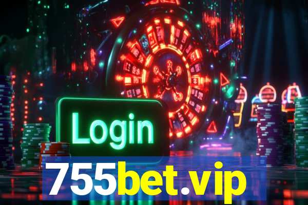 755bet.vip