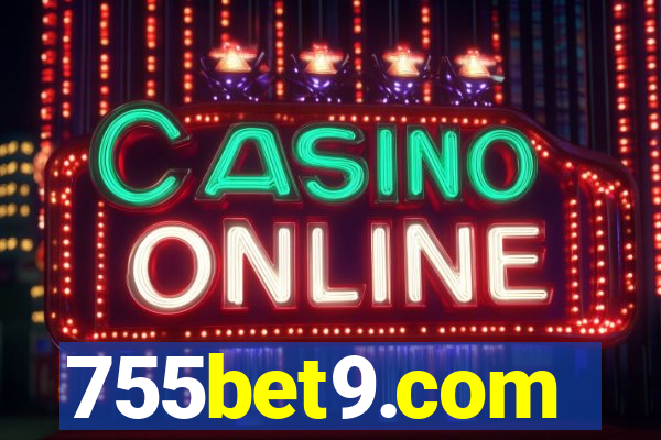 755bet9.com