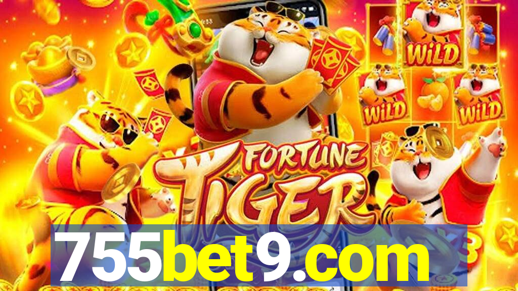 755bet9.com