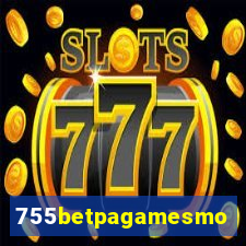 755betpagamesmo