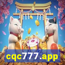 cqc777.app