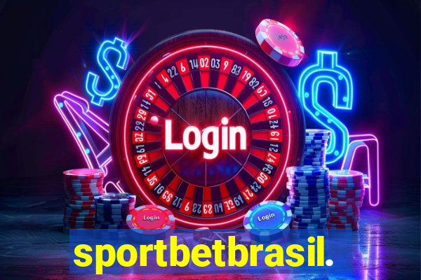 sportbetbrasil.com