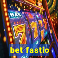 bet fastio