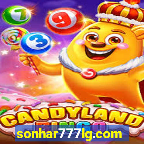 sonhar777lg.com