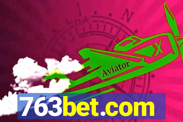 763bet.com