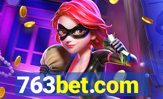 763bet.com