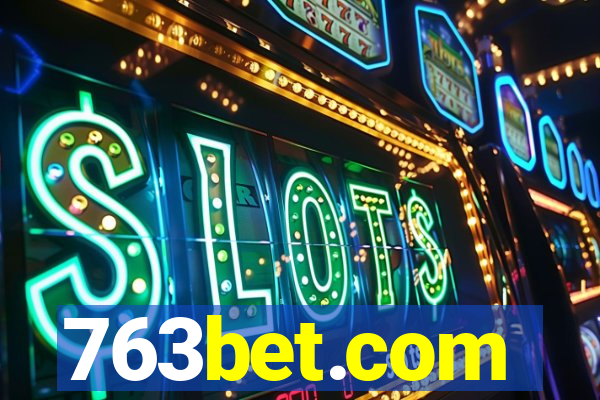 763bet.com