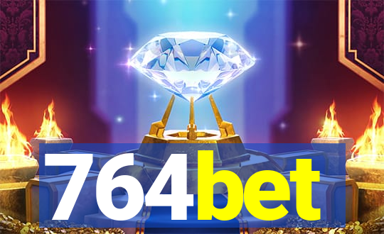 764bet