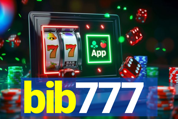 bib777