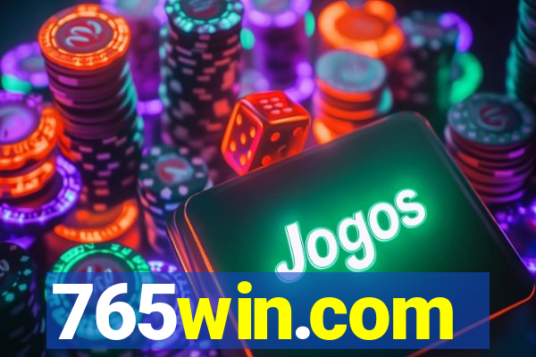 765win.com