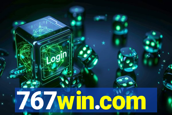 767win.com