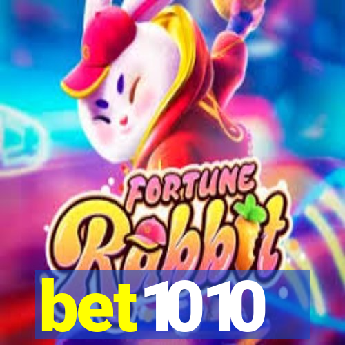 bet1010