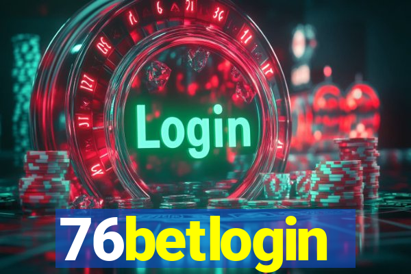 76betlogin