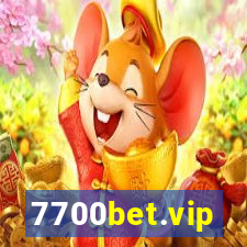 7700bet.vip