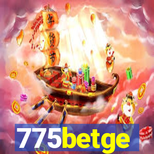 775betge