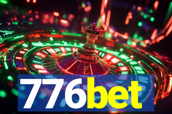 776bet