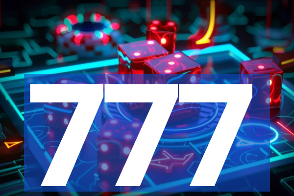 777-drums777.com