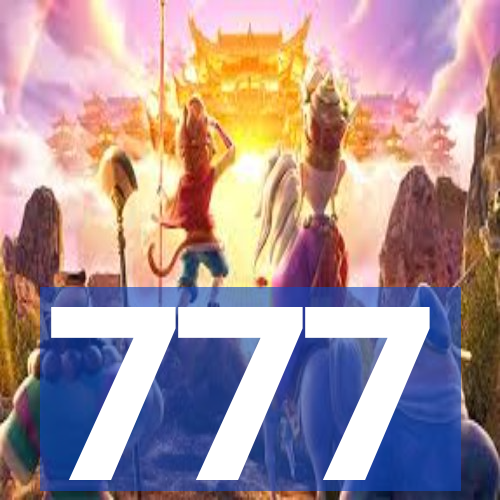 777-eq777.cc