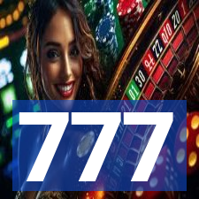 777-viola777.net