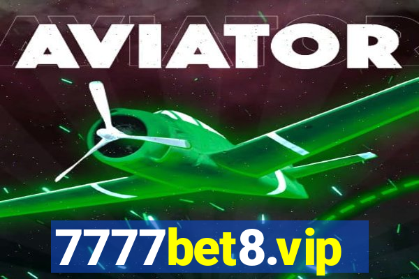 7777bet8.vip