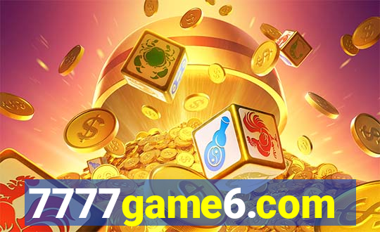 7777game6.com