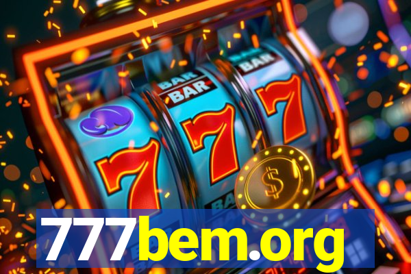 777bem.org