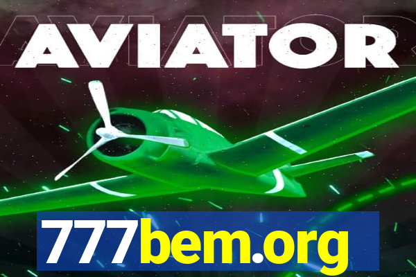 777bem.org