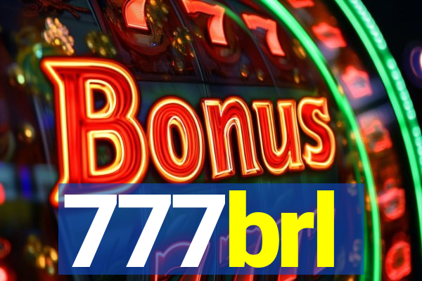 777brl