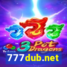 777dub.net