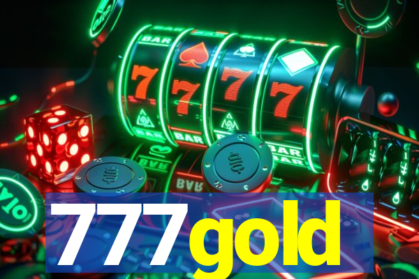 777gold